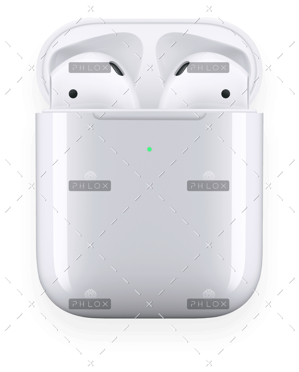 demo-attachment-169-asdasdsa@2x