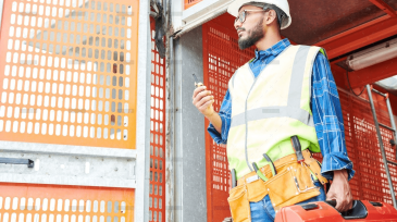 demo-attachment-769-DSC_0544-20666